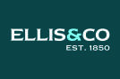 Ellis & Co, Mill Hill Estate Agent Logo