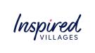 Inspired Villages Group Re-Sales, Inspired Villages Estate Agent Logo
