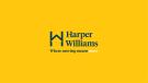 Harper Williams, Birchwood