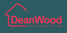 Deanwood Estate Agents, Douglas Estate Agent Logo