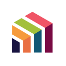 Property Foundations Group logo