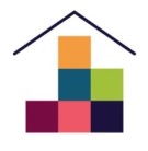 Property Foundations Group, Reading Estate Agent Logo