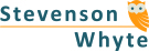 Stevenson Whyte, Manchester Estate Agent Logo