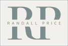 Randall Price, London Estate Agent Logo