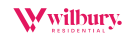Wilbury Residential logo