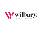 Wilbury Residential logo