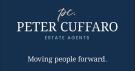 Peter Cuffaro Estate Agents, Stanstead Abbotts