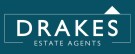 Drakes Estate Agents, Hollywood Estate Agent Logo