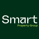 Smart Property Group, Penryn Estate Agent Logo