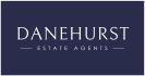 Danehurst Estate Agents- Christchurch, Dorset & The New Forest Estate Agent Logo