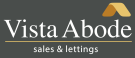 Vista Abode logo