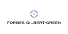 Forbes Gilbert-Green logo