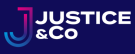 Justice & Co Commercial Limited, Worthing