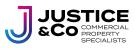 Justice & Co Commercial Limited, Worthing