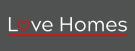 Love Homes, Flitwick