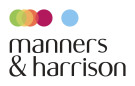 banner logo