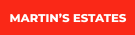 Martins Estates Ltd logo
