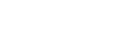 banner logo