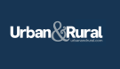 Urban & Rural Property Services, Toddington Estate Agent Logo