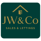 JW&Co logo