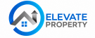 Elevate Property Services, Clydebank