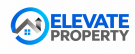 Elevate Property Services, Clydebank