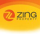 Zing Property Specialists Ltd, Glasgow