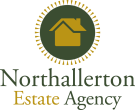 Northallerton Estate Agency, Northallerton Estate Agent Logo