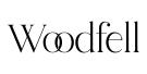 Woodfell, London