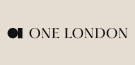 One London, London
