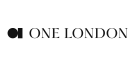One London, London