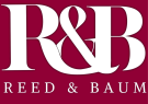 Reed & Baum, Quorn