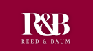 Reed & Baum, Quorn Estate Agent Logo