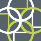 Christian Lewis, Evesham Estate Agent Logo