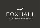 FOXHALL BUSINESS CENTRES LTD logo