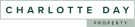 Charlotte Day Property, Covering London Estate Agent Logo
