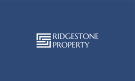 Ridgestone Property, Covering London Estate Agent Logo