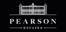 Pearson Estates, Cheshire Estate Agent Logo
