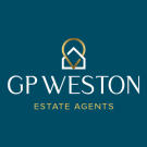 GP Weston logo