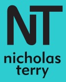 NT Lettings & Property Management, Mitcheldean Estate Agent Logo