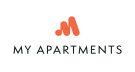 City Co-Living logo