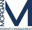 Morgan Property Management, Manchester Estate Agent Logo
