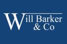 Will Barker & Co Limited, Lincolnshire
