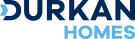 Durkan Homes Estate Agent Logo