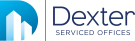 Dexter Services, Croydon Estate Agent Logo