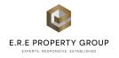 ERE Property logo