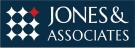 Jones & Associates, Pershore