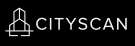 Cityscan, Covering London Estate Agent Logo