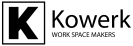 Kowerk LTD, East Yorkshire Estate Agent Logo