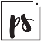 Prime Street Estate Agents logo